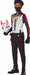 Fortnite Drift Variant Costume, Youth Small