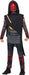 Fortnite Ronin Youth Costume, Extra Large