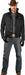 Yellowstone Rip Wheeler Adult Costume, XL