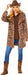 Yellowstone Beth Dutton Adult Costume, Large