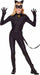 Chat Noir Child Costume, Small