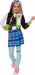 Monster High Frankie Stein Child Costume, Small