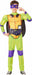 TMNT Donatello Movie Youth Costume, Medium