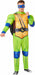 Teenage Mutant Ninja Turtles Leonardo Movie Costume, Adult Small