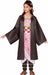 Demon Slayer Nezuko Youth Costume, Extra Large