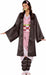 Demon Slayer Nezuko Adult Costume, Medium