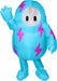 Fall Guys Lightning Inflatable Costume for Kids