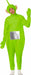 Teletubbies Dipsy Adult Costume, Large