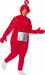 Teletubbies Po Adult Costume, Medium