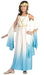 Greek Goddess Child Costume, Small