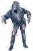 Fun World Men's Complete Zombie Costume, Adult One Size