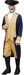George Washington Adult Costume