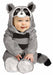 Baby Raccoon Infant Costume, 12-24 Months