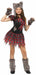 Wild Wolfie Child Costume, Large 12-14