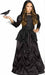 Wicked Queen Child Costume, Large 12/14