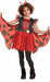 Love Bug Costume for Kids, Child Large