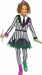 Silly Spirit Child Costume, Large
