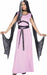 Monster Mom Women's Adult Costume, M/L