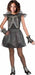 Skele Bling Child Costume, XL (14/16)