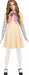 A.I. Doll Women's Adult Costume, Small/Medium