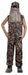Duck Hunter Child Costume - Medium
