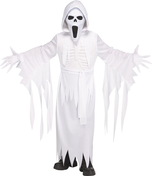 The Banshee Ghost Adult Costume: One Size (1/Pk)