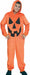 E-Z Pumpkin Child Costume