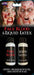 Fun World Fake Blood & Liquid Latex Costume Makeup