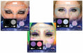 Eye Decor Makeup Kit, Assorted Styles