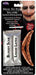 Fun World Speak No Evil Makeup Kit