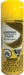 Fluorescent Yellow Hair Spray, 3 oz