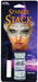 Silver Sparkle Stack Makeup Decoration Kit