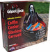 Ghost Face Coffin Inflatable Cooler