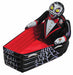 Vampire Inflatable Coffin Cooler