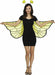 Bumble Bee Soft Costume Wings