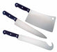 Fun World Skinner Shiny Knife Costume Accessory