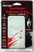 Ghostface Deluxe 25th Anniversary Voice Changer