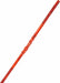 Teenage Mutant Ninja Turtles Donatello Movie Staff Costume Accessory