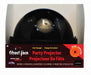 Ghost Face Halloween Scene Party Picture Decoration