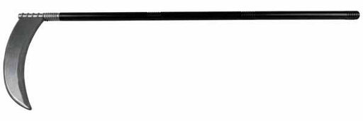 Fun World Classic Sickle Costume Accessory