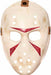 Jason Universe Adult Hockey Costume Mask