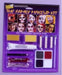 Fun World Family Costume Makeup Kit