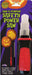 Saw A Pumpkin Power Saw Pumpkin Carving Set