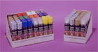Fun World Yellow Hair Color Spray