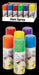 Fun World Pink Hair Color Spray