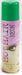 Fun World Green Hair Color Spray