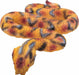18-Inch Pit Viper Snake Decoration
