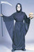 Child Fancy Grim Reaper Costume, Medium 8-10
