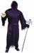 Unknown Phantom Black Adult Plus Size Costume