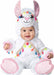 LIL LLAMA INFANT LARGE 18M-2T